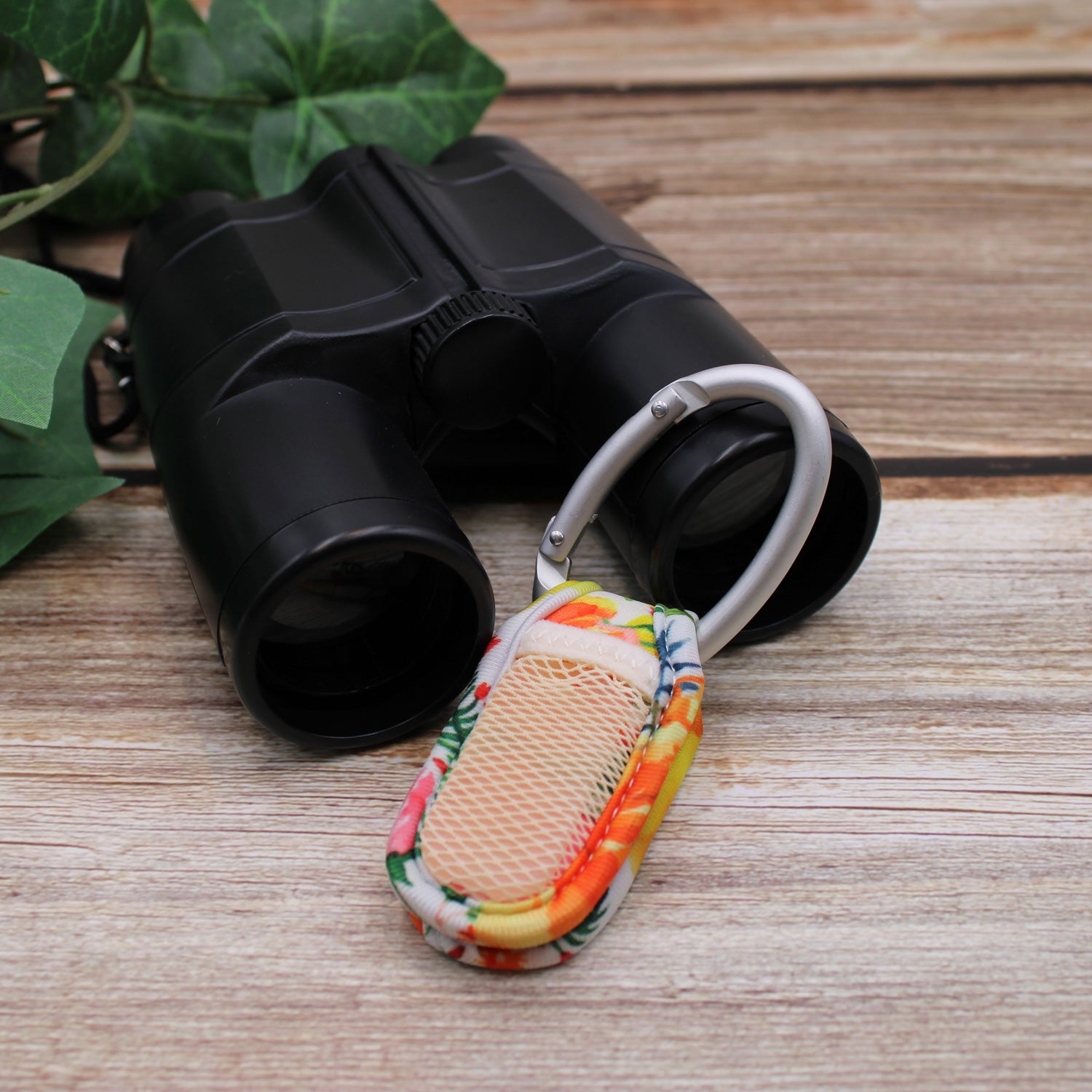 Mosquito Repellent Clip