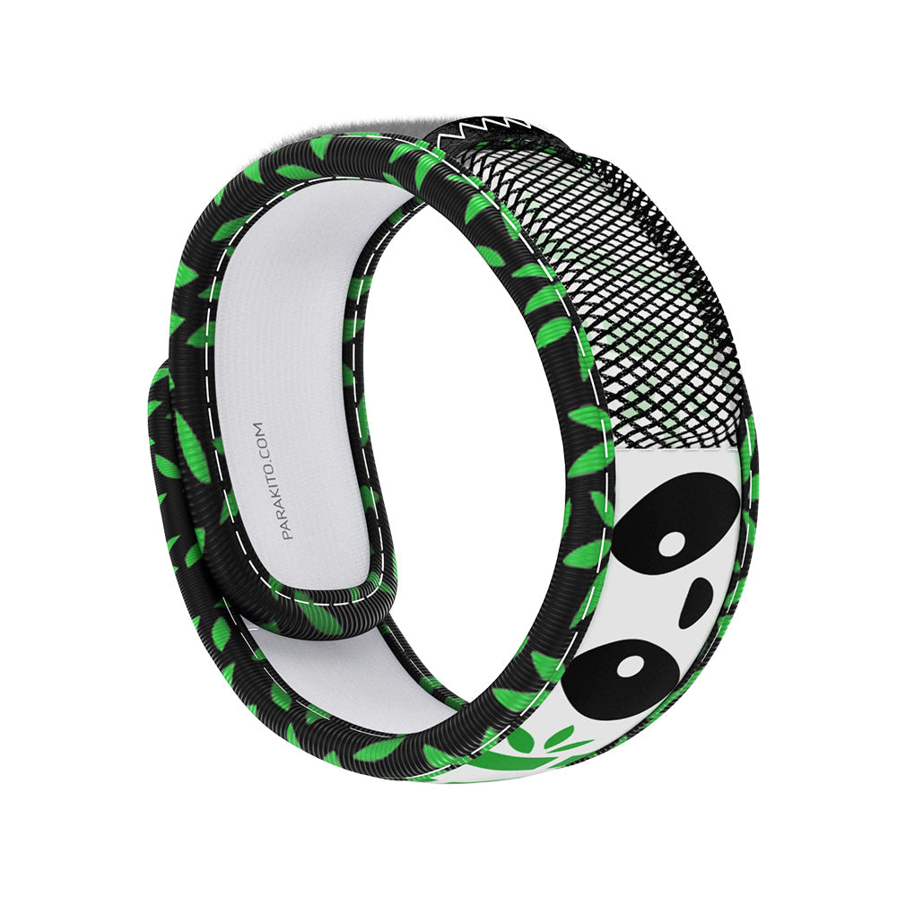 Mosquito Repellent Kids Wristband