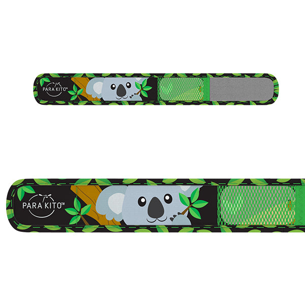 Mosquito Repellent Kids Wristband