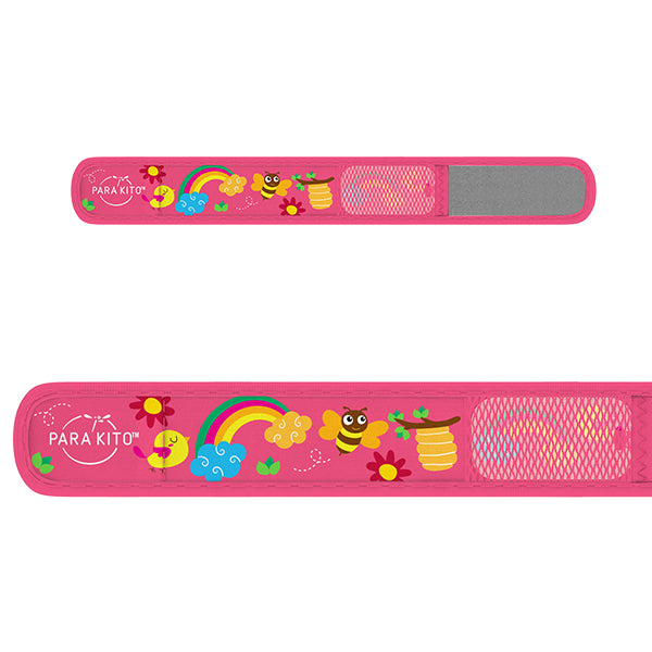 Mosquito Repellent Kids Wristband