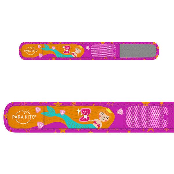 Mosquito Repellent Kids Wristband