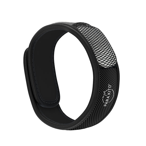 Mosquito Repellent Wristband - Solid Color