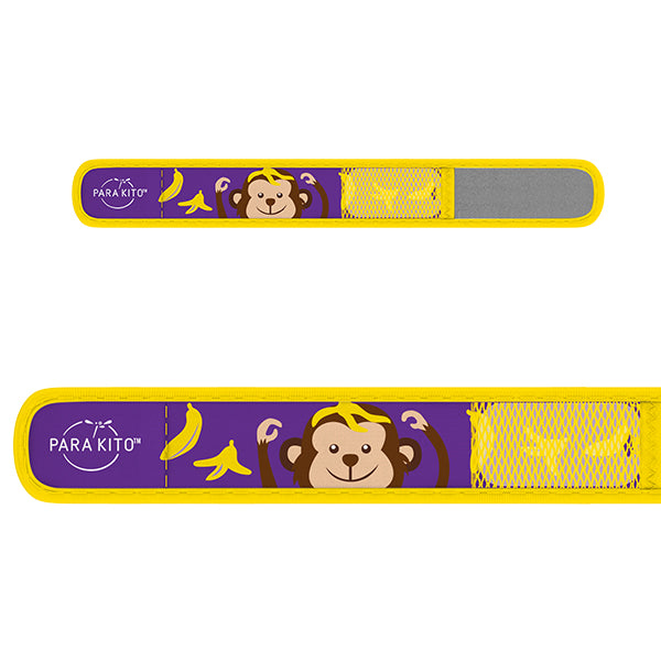 Mosquito Repellent Kids Wristband