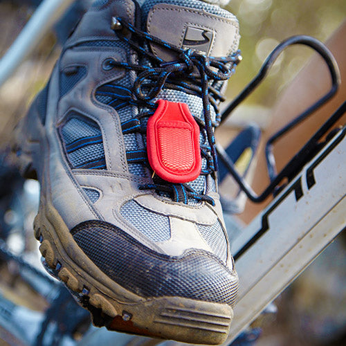 Mosquito Repellent Clip