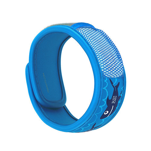 Mosquito Repellent Kids Wristband